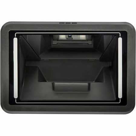 Opticon 2D CMOS Presentation Scanner