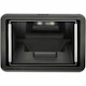 Opticon 2D CMOS Presentation Scanner