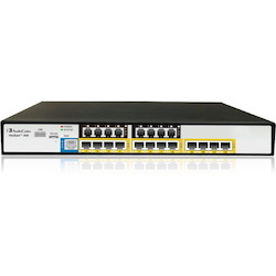 AudioCodes Mediant 800B VoIP Gateway