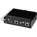 Cisco Catalyst IW9165E Dual Band Wi-Fi 6E IEEE 802.11 a/b/g/n/ac/ax Wireless Access Point - Indoor