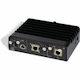 Cisco Catalyst IW9165E Dual Band Wi-Fi 6E IEEE 802.11 a/b/g/n/ac/ax Wireless Access Point - Indoor