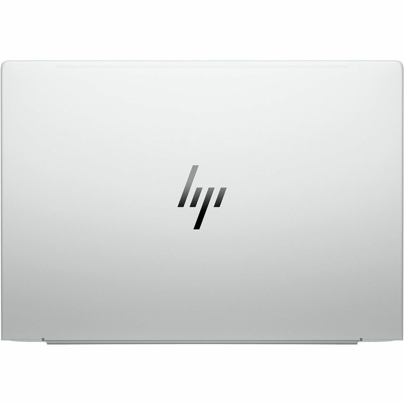 HP EliteBook 8 G1i 16" Touchscreen Notebook - WUXGA - Intel Core Ultra 5 225U - 16 GB - 512 GB SSD - Glacier Silver