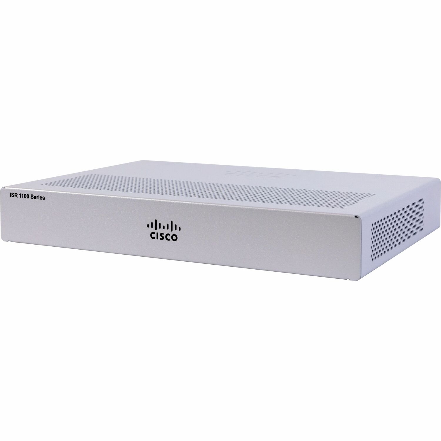 Cisco C1161-8PLTEP Cellular, Ethernet Modem/Wireless Router - Refurbished