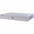 Cisco C1161-8PLTEP Cellular, Ethernet Modem/Wireless Router - Refurbished
