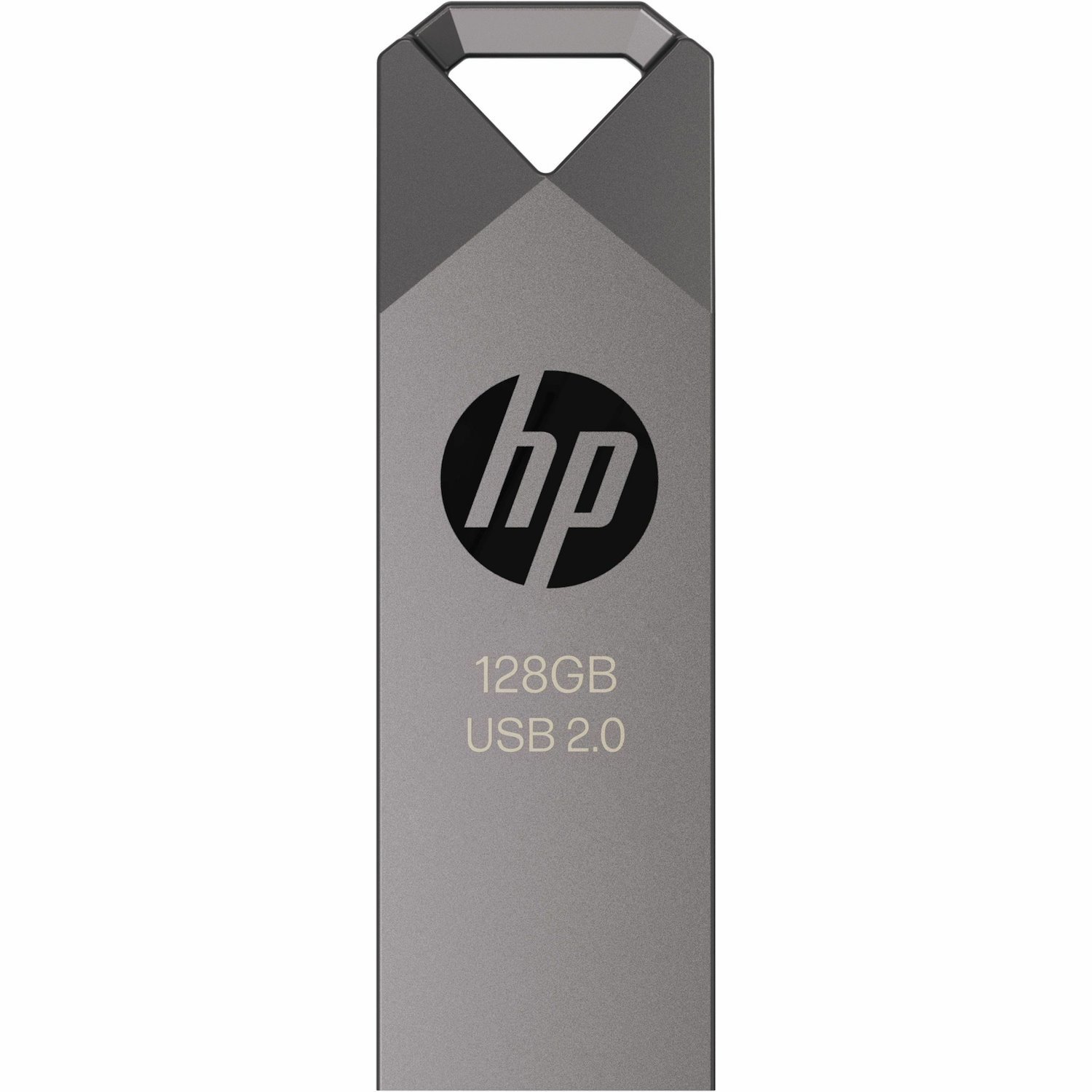 PNY v235W USB 2.0 Pen Drive