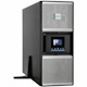 Eaton 9PX G2 11000VA 11000W 208V Online Double-Conversion UPS - Hardwired Input, 4 L6-30R/Hardwired Output, Maintenance Bypass, Cybersecure Network Card, Extended Run, 4U Rack/Tower