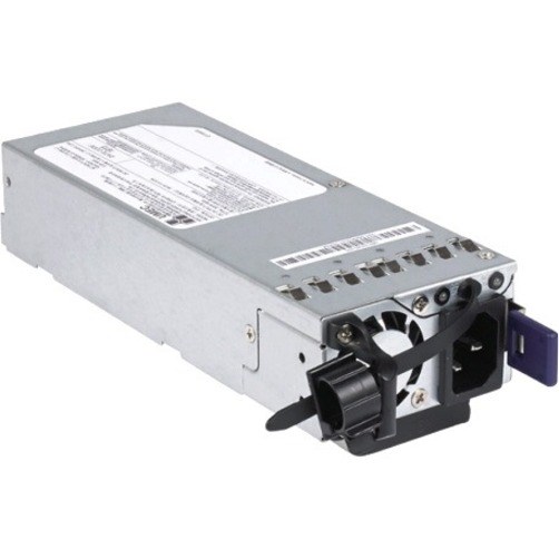 Netgear APS299W Power Supply Unit