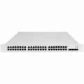 Meraki MS150 48LP-4G 48 Ports Manageable Ethernet Switch - Gigabit Ethernet - 1000Base-T, 1000Base-X