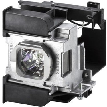 Panasonic ETLAA310 200 W Projector Lamp