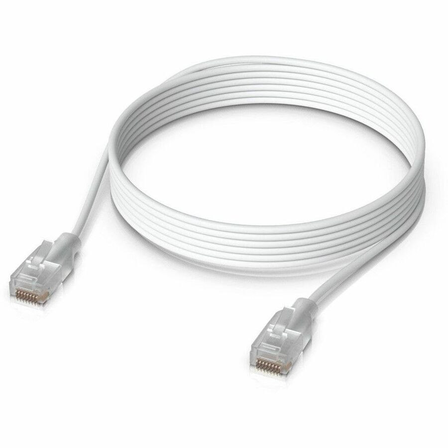UniFi Etherlighting Patch Cable - 3M