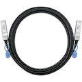 ZYXEL DAC10G-3M - Direct Attach Cable 10G SFP+ (3 Meter Length)