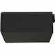 Dell Precision 3000 3660 Workstation - Core i7 13th Gen i7-13700 - vPro Technology - 32 GB - 512 GB SSD - Tower
