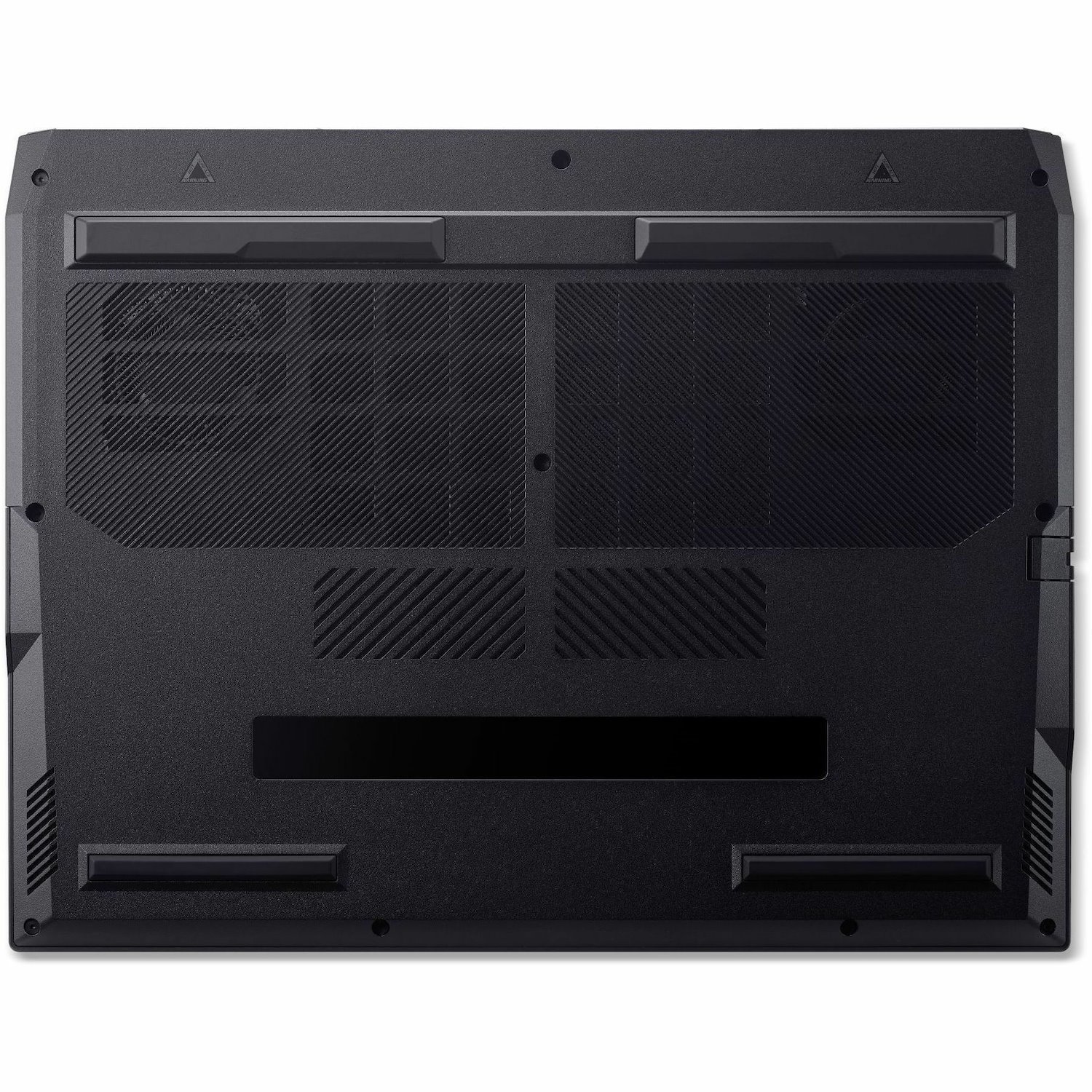 Acer Predator Helios Neo 16 AI PHN16-73 PHN16-73-98MC 16" Gaming Notebook - WQXGA - Intel Core Ultra 9 275HX - 32 GB - 1 TB SSD - English Keyboard - Black