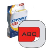 Dymo Label Tape
