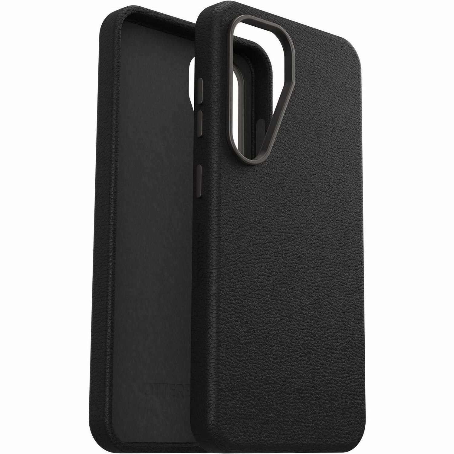 OtterBox Ob SYMT Cactus Leather Navajo Noir Ash -