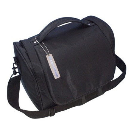 Fujitsu ScanSnap Carrying Case