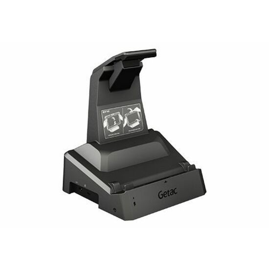 Getac Docking Station