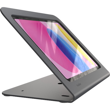 WindFall Stand for iPad 10th Generation