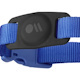 Case-mate AirTag Case for Dog Collars (Black)