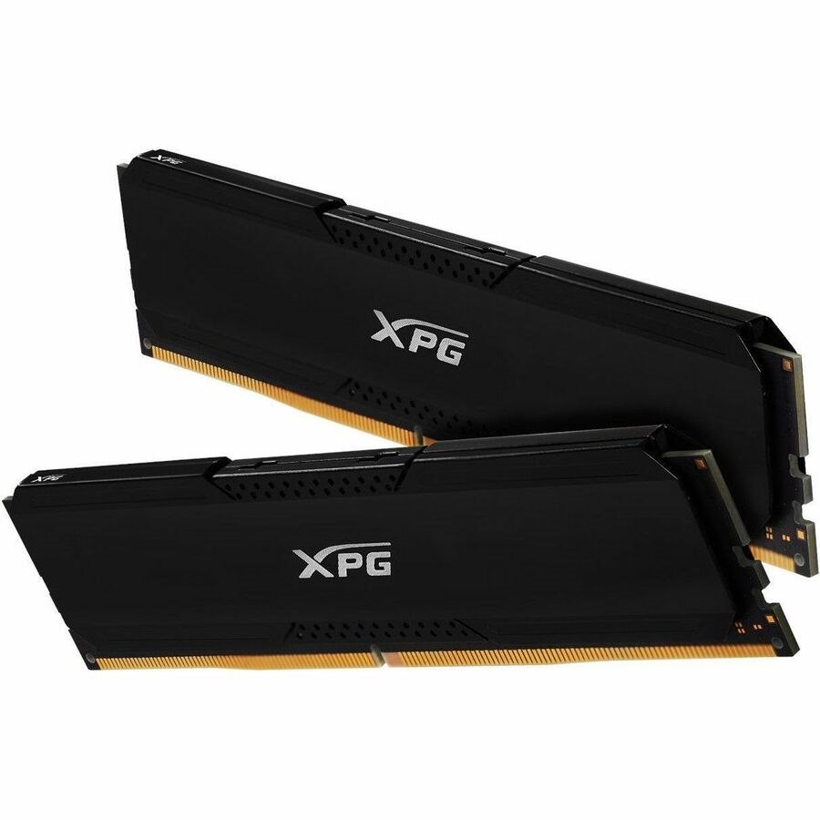 XPG GAMMIX D20 RAM Module