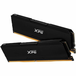 XPG GAMMIX D20 RAM Module