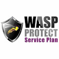 WaspProtect Extended Service Plan Renewal, Pocket Scanner Series (WWS100i, WWS150i, WWS250i)