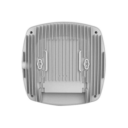 Allied Telesis MWS2533AP IEEE 802.11ac 2.30 Gbit/s Wireless Access Point