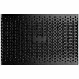 Zotac ZBOX nano C CI645 Desktop Computer - 8 GB - 500 GB SSD - Nano