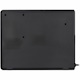 Eaton Tripp Lite Series 1000VA 750W 120V Line-Interactive Pure Sine Wave Cloud-Connected UPS with Remote Monitoring - 10 NEMA 5-15R Outlets (Surge and Battery Backup), LCD, 5-15P Plug, Tower