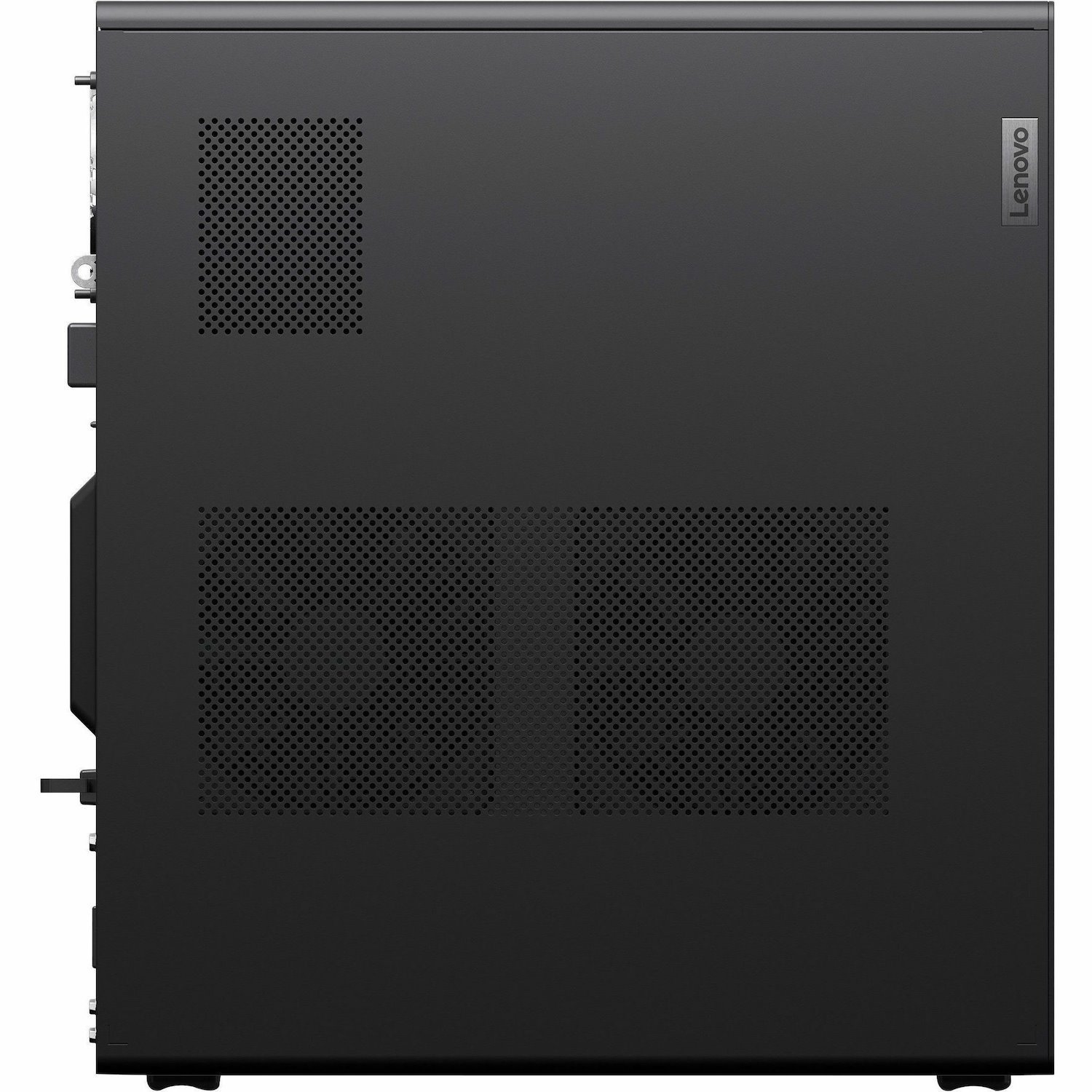 Lenovo ThinkStation P3 30GS0039US Workstation - Core i7 13th Gen i7-13700 - vPro Technology - 16 GB - 512 GB SSD - Tower