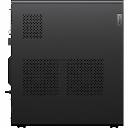 Lenovo ThinkStation P3 30GS002UUS Workstation - Core i9 13th Gen i9-13900K - vPro Technology - 32 GB - 1 TB SSD - Tower