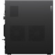 Lenovo ThinkStation P3 30GS002UUS Workstation - Core i9 13th Gen i9-13900K - vPro Technology - 32 GB - 1 TB SSD - Tower