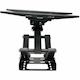 Eaton Tripp Lite Series Swivel/Tilt Wall Mount for 26" to 55" TVs and Monitors