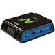 NComputing RX RX-RDP+ Thin Client Cortex A53 Quad-core (4 Core) 1.40 GHz