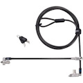 Kensington Slim Cable Lock For Notebook