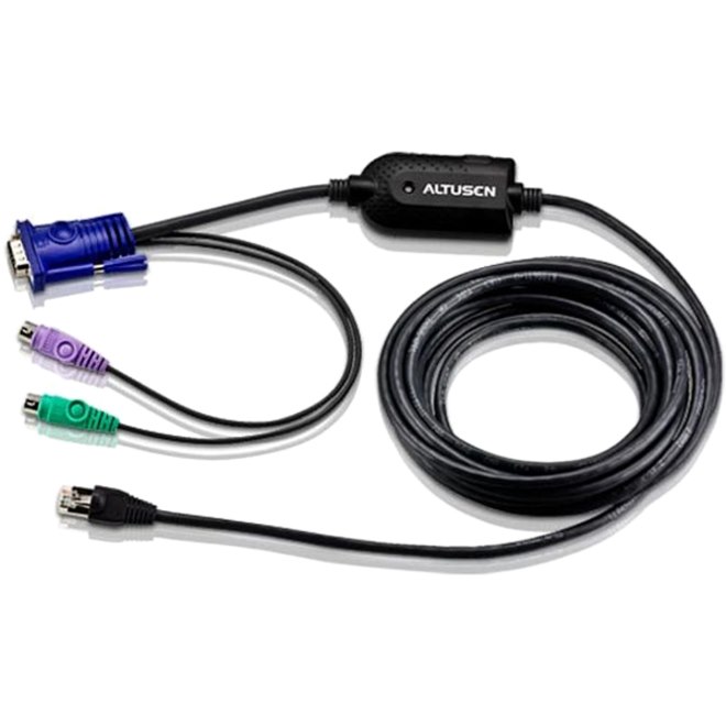 ATEN KVM Cable