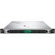 HPE ProLiant DL360 G10 1U Rack Server - 1 Xeon Gold 5220 2.20 GHz - 32 GB RAM - Serial ATA/600, 12Gb/s SAS Controller