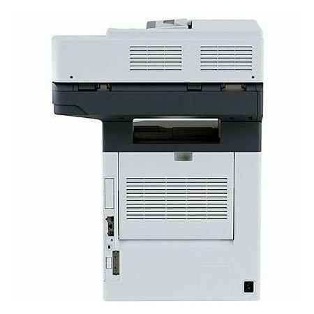 Xerox VersaLink B625 Multifunction Printer, Up To 65ppm, Duplex, With Copy, Print, Scan, Fax