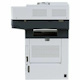 Xerox VersaLink B625 Multifunction Printer, Up To 65ppm, Duplex, With Copy, Print, Scan, Fax