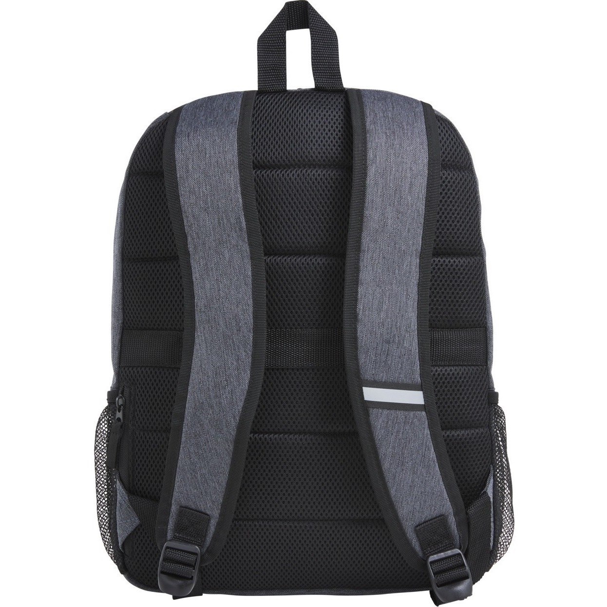HP Prelude Pro Carrying Case (Backpack) for 39.6 cm (15.6") Notebook, Accessories