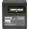 Brother Battery - Lithium Ion (Li-Ion)