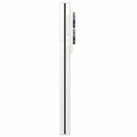 Samsung B2B Fold8 Cream 12+512 GB