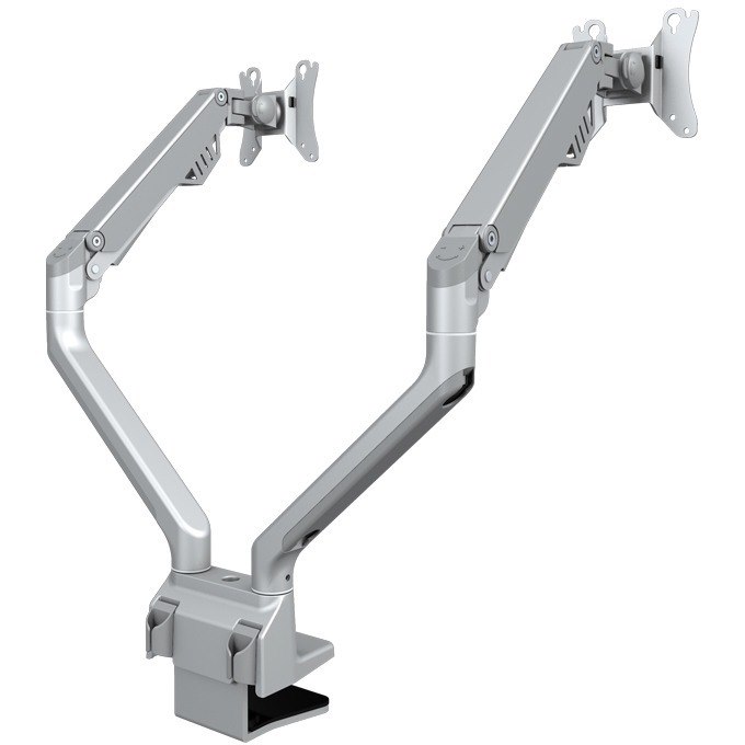 Neomounts Neomounts Pro Desk Mount for Flat Panel Display