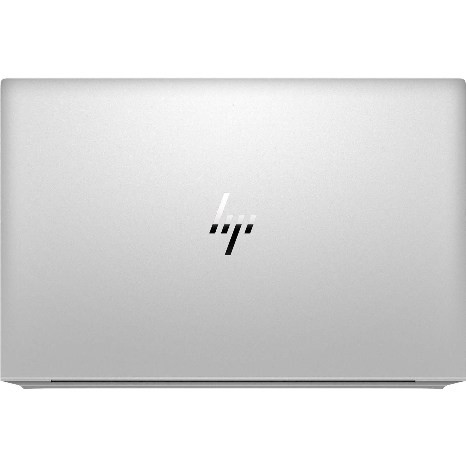 HP EliteBook 855 G7 15.6" Notebook - AMD Ryzen 7 PRO 4750U - 32 GB - 512 GB SSD