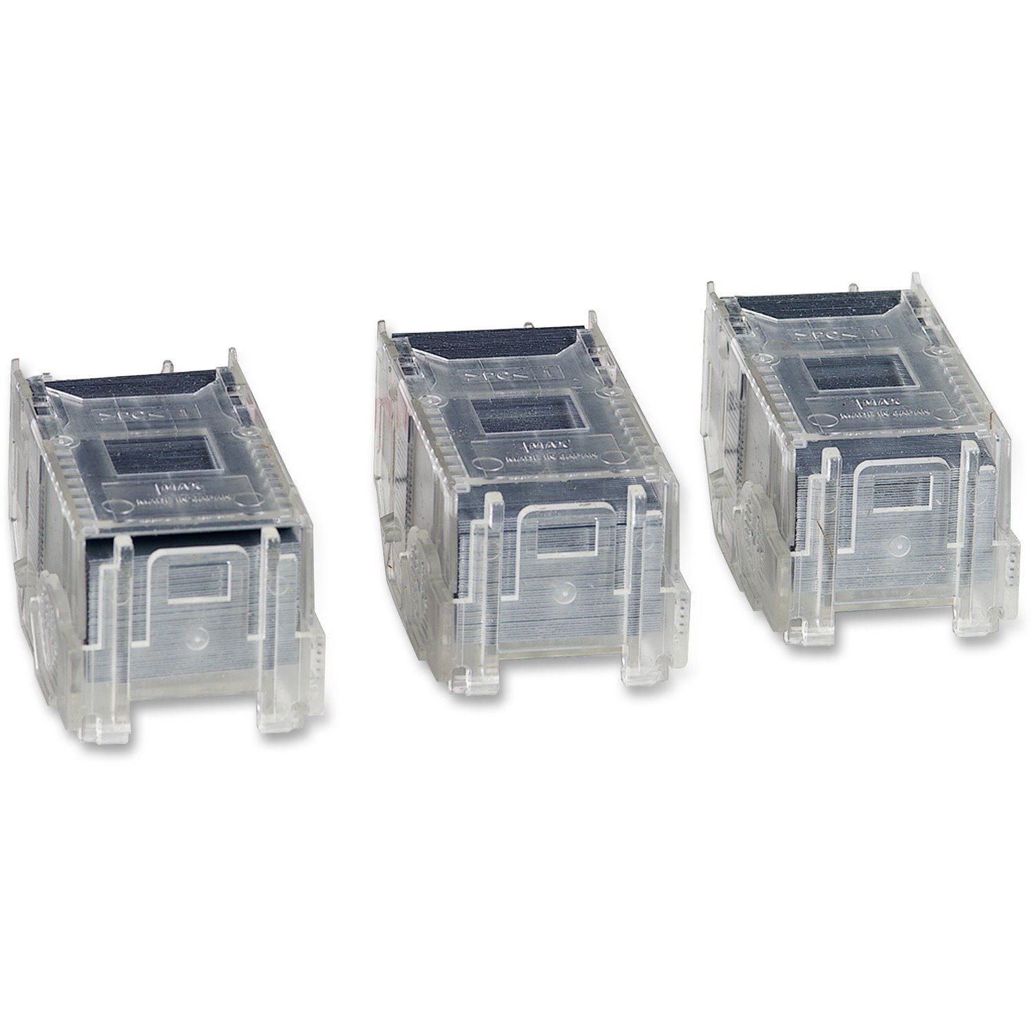 Xerox Staple Cartridge (3 Pack)