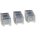 Xerox Staple Cartridge (3 Pack)