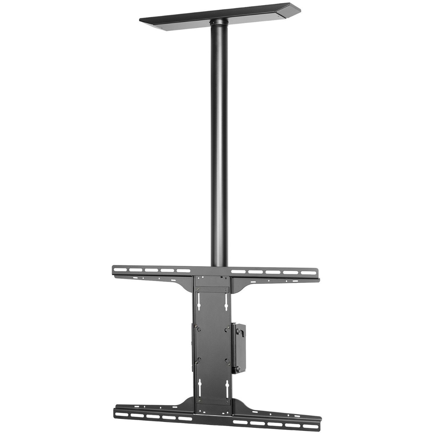 Peerless-AV&reg; SmartMount&trade; Universal Ceiling Mount For 32" to 90" Displays