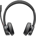 Poly Voyager 4320 USB-A Headset + BT700 Dongle