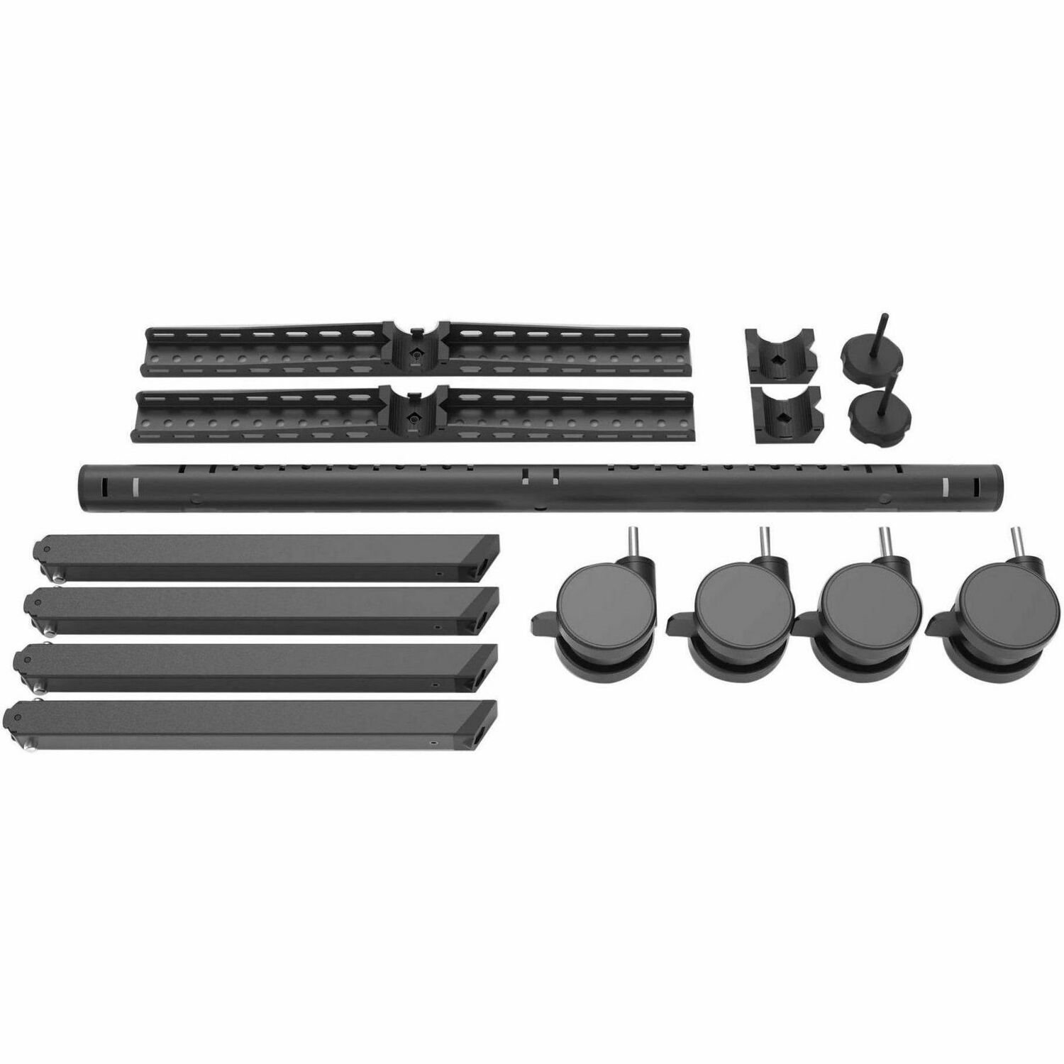 Heckler Design Display Stand - TAA Compliant