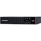 CyberPower Smart App PR2200ERTXL2U Line-interactive UPS - 2.20 kVA/2.20 kW